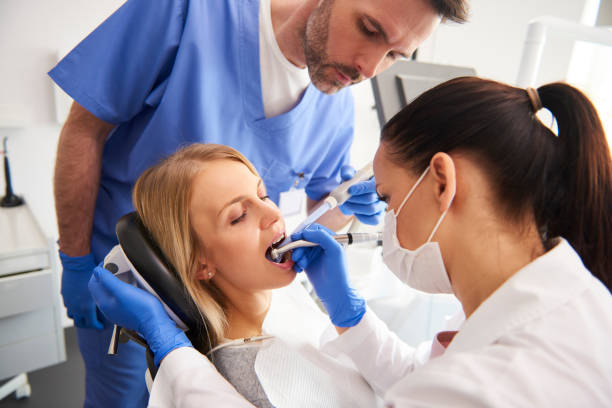 Best Teeth Whitening  in Freeport, PA