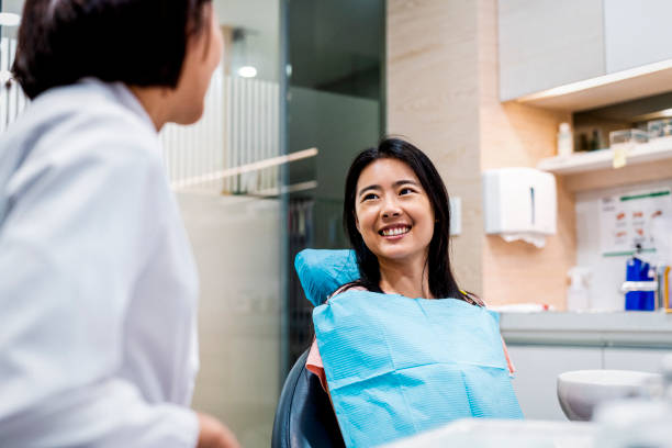 Best Sleep Apnea Treatment  in Freeport, PA