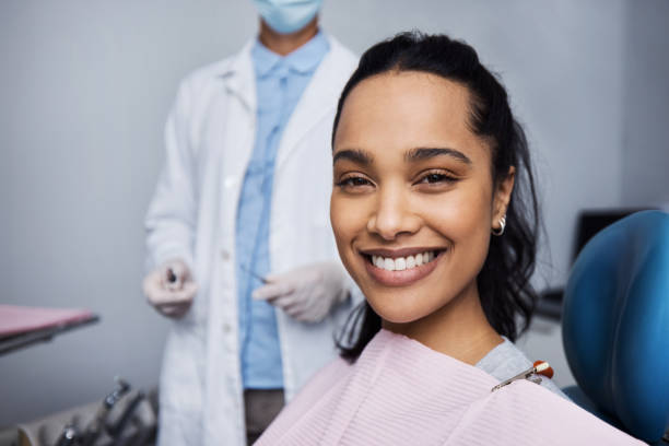 Best Dental X-Rays and Imaging  in Freeport, PA