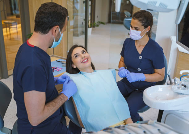  Freeport, PA Holistic Dental Care Services Pros