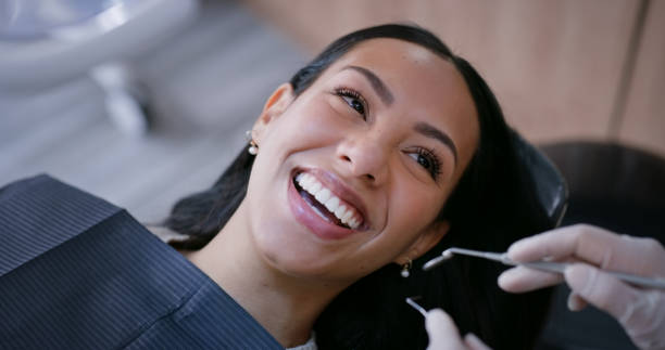 Best Sedation Dentistry  in Freeport, PA