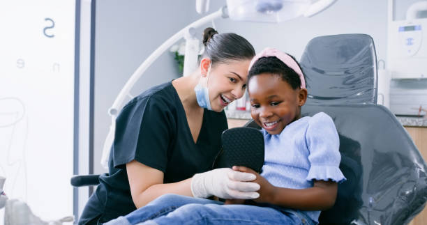 Best Dentures (Full and Partial)  in Freeport, PA