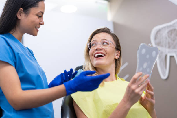 Best Preventive Dentistry  in Freeport, PA