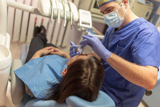 Trusted Freeport, PA Holistic Dental Care Services Experts